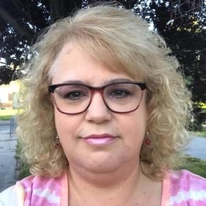 Meet your Posher, Charla